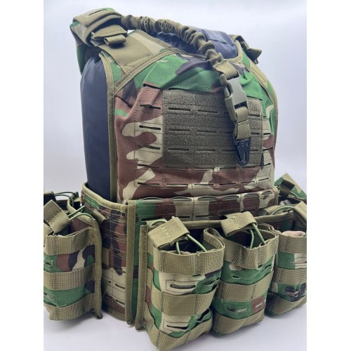 Разгрузка / плитник флора в Мытищах