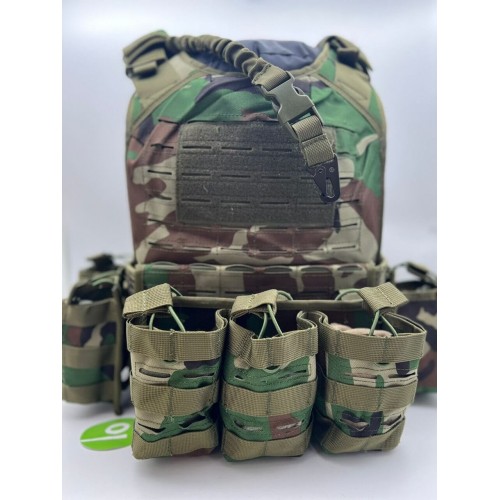 Разгрузка / плитник флора в Мытищах