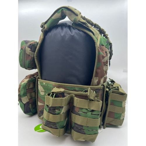 Разгрузка / плитник флора в Мытищах