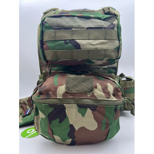 Разгрузка / плитник флора в Мытищах