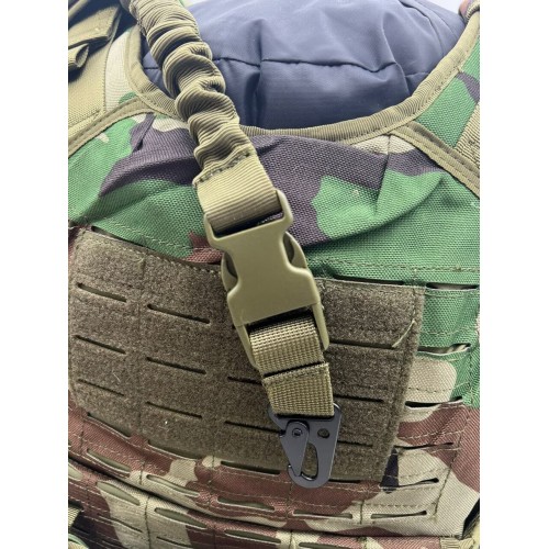 Разгрузка / плитник флора в Мытищах