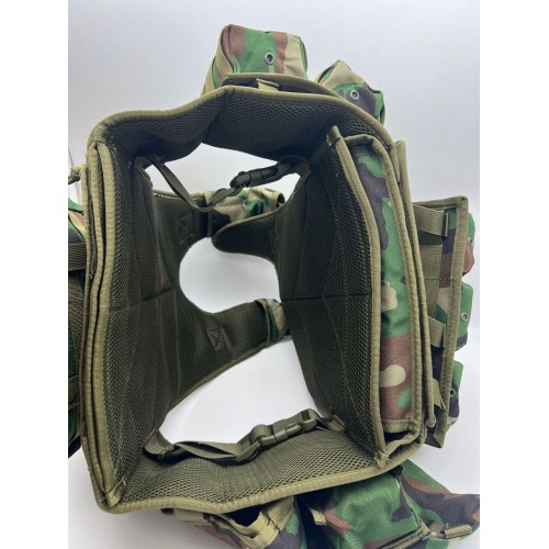 Разгрузка / плитник флора в Мытищах