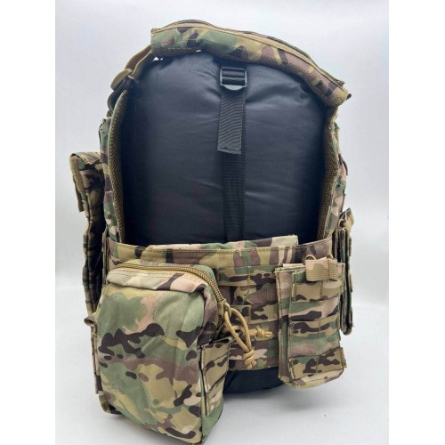 Разгрузка / плитник мультикам в Мытищах