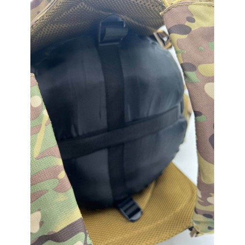 Разгрузка / плитник мультикам в Мытищах