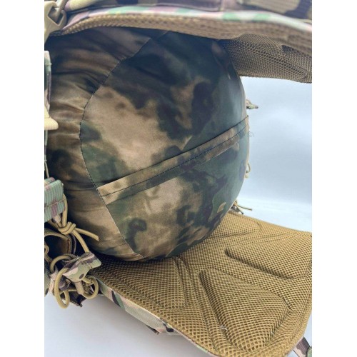 Разгрузка / плитник “YAKEDA” мультикам в Мытищах