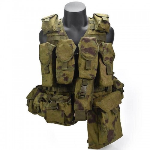 Разгрузочный жилет 6Ш117 / аналог РАТНИК в Мытищах