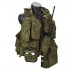Разгрузочный жилет 6Ш117 / аналог РАТНИК в Мытищах