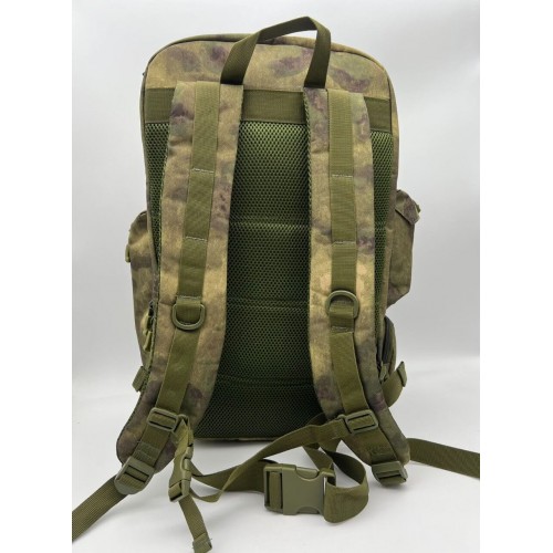 Рюкзак тактический 45-50 литров в Мытищах