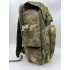 Рюкзак тактический 45-50 литров в Мытищах