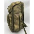 Рюкзак тактический 45-50 литров в Мытищах