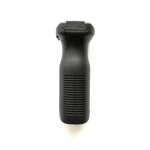 Тактическая рукоятка v2 в Мытищах