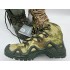Тактические треккинговые ботинки LOWA в Мытищах