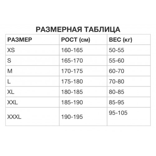 Тактический боевой костюм, чёрный в Мытищах