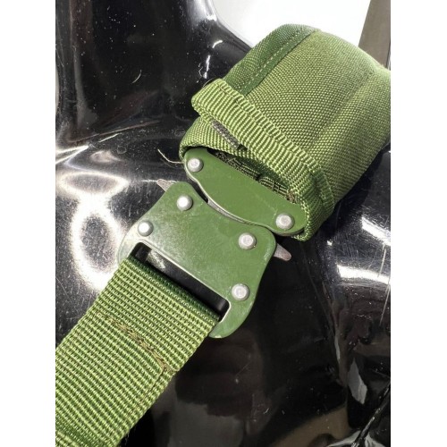 Тактический разгрузочный жилет/плитник с подсумками на molle . Быстросъёмный cobra / fast Drop в Мытищах