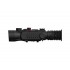 Тепловизионный прицел iRay Hybrid HYH 50W в Мытищах