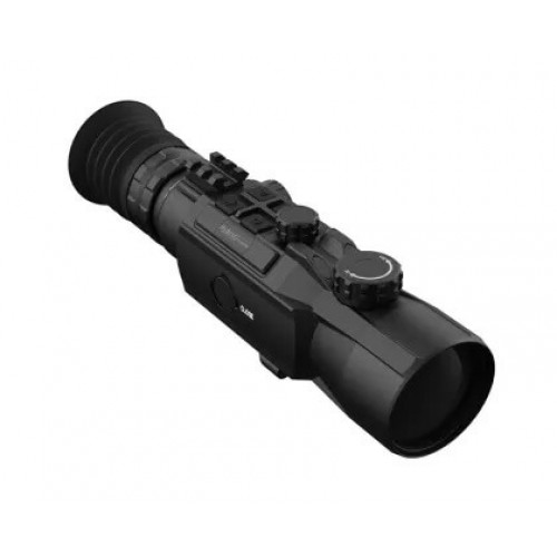 Тепловизионный прицел iRay Hybrid HYH 50W в Мытищах