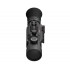 Тепловизионный прицел iRay Hybrid HYH 50W в Мытищах