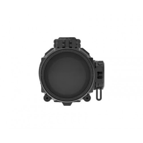 Тепловизионный прицел iRay Hybrid HYH 50W в Мытищах