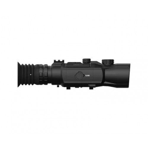 Тепловизионный прицел iRay Hybrid HYH 50W в Мытищах