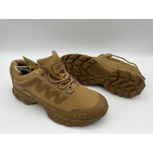 Треккинговые кроссовки «MAGNUM» летние в Мытищах