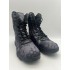 Тактические треккинговые ботинки в Мытищах