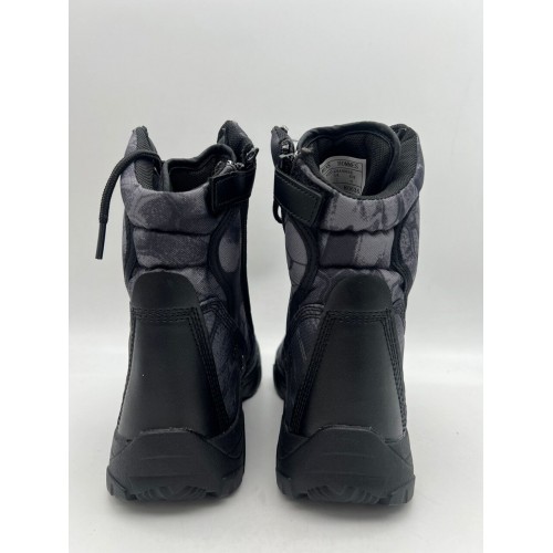 Тактические треккинговые ботинки в Мытищах