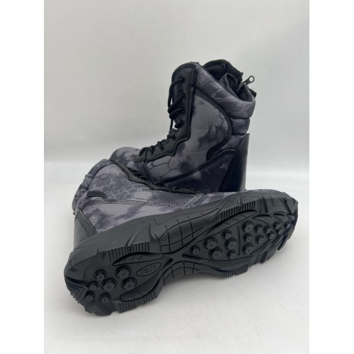 Тактические треккинговые ботинки в Мытищах