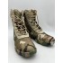 Тактические треккинговые ботинки в Мытищах