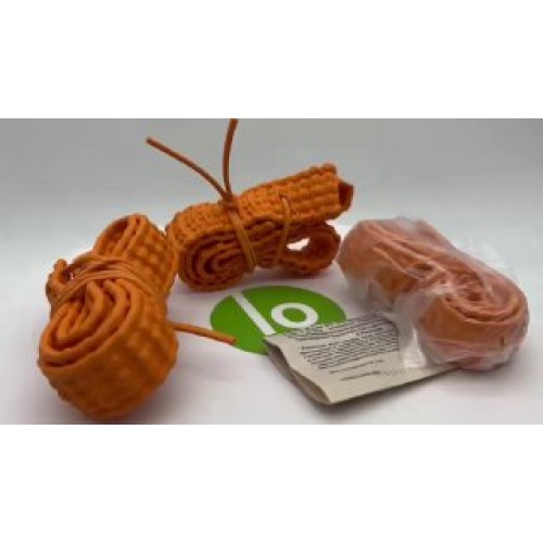 Жгут АЛЬФА БУБНОВА (АльфаПластик) в Мытищах