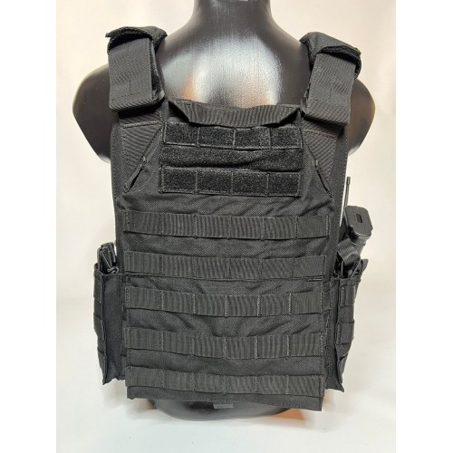 Жилет плитник быстросъёмный/разгрузка «YAKEDA» в Мытищах