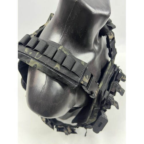 Жилет плитник быстросъёмный/разгрузка «YAKEDA» в Мытищах