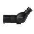 Зрительная труба GAUT Sirius 12-36x50, линзы BK7, со штативом в Мытищах