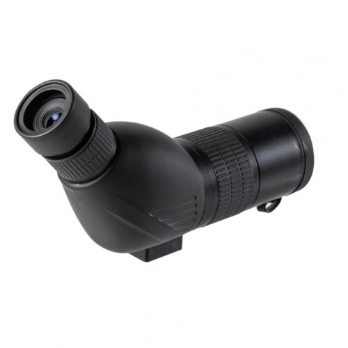 Зрительная труба GAUT Sirius 12-36x50, линзы BK7, со штативом в Мытищах